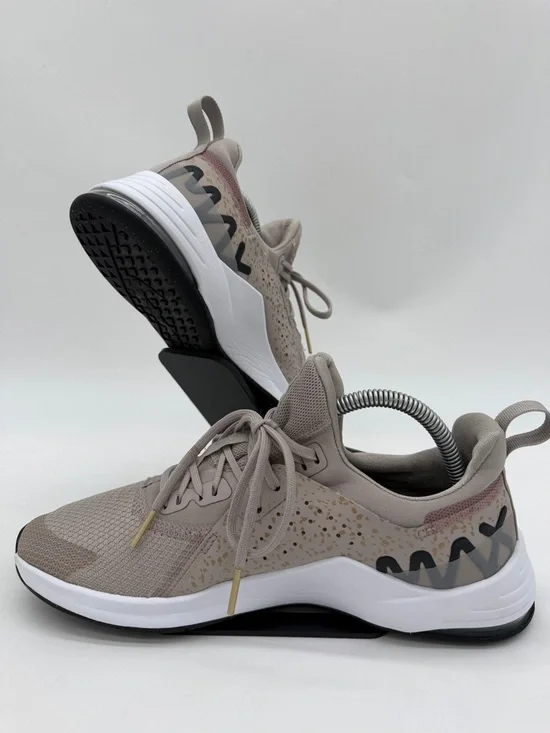 Nike Air Max Bella TR 3 Premium CV0195-007 Training Shoes Womens Size 10.5 - Picture 5 of 16